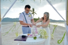 1_Koh-Yao-Yai-Beach-Wedding-Package-Peta-Roger-13