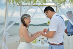 1_Koh-Yao-Yai-Beach-Wedding-Package-Peta-Roger-17