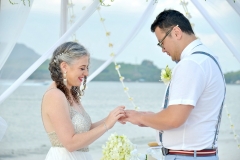 1_Koh-Yao-Yai-Beach-Wedding-Package-Peta-Roger-19