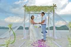 1_Koh-Yao-Yai-Beach-Wedding-Package-Peta-Roger-21