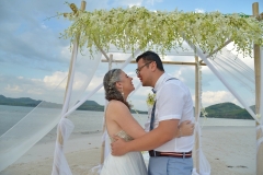 1_Koh-Yao-Yai-Beach-Wedding-Package-Peta-Roger-22