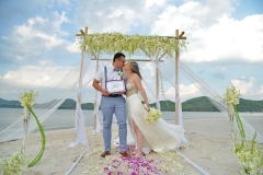 1_Koh-Yao-Yai-Beach-Wedding-Package-Peta-Roger-23