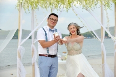 1_Koh-Yao-Yai-Beach-Wedding-Package-Peta-Roger-24