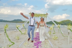 1_Koh-Yao-Yai-Beach-Wedding-Package-Peta-Roger-26