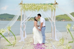 1_Koh-Yao-Yai-Beach-Wedding-Package-Peta-Roger-29