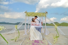 1_Koh-Yao-Yai-Beach-Wedding-Package-Peta-Roger-31