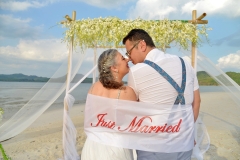 1_Koh-Yao-Yai-Beach-Wedding-Package-Peta-Roger-32