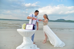 1_Koh-Yao-Yai-Beach-Wedding-Package-Peta-Roger-34