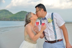 1_Koh-Yao-Yai-Beach-Wedding-Package-Peta-Roger-36