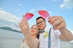 1_Koh-Yao-Yai-Beach-Wedding-Package-Peta-Roger-37