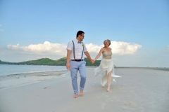 1_Koh-Yao-Yai-Beach-Wedding-Package-Peta-Roger-38