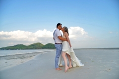 1_Koh-Yao-Yai-Beach-Wedding-Package-Peta-Roger-41