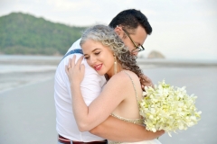 1_Koh-Yao-Yai-Beach-Wedding-Package-Peta-Roger-42