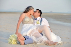 1_Koh-Yao-Yai-Beach-Wedding-Package-Peta-Roger-44