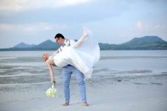 1_Koh-Yao-Yai-Beach-Wedding-Package-Peta-Roger-47