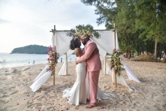 Beach-Tao-Beach-wedding-_07