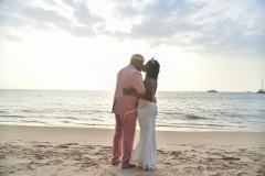 Beach-Tao-Beach-wedding-_16