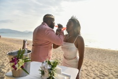 Beach-Tao-Beach-wedding-_17