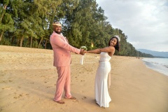 Beach-Tao-Beach-wedding-_18