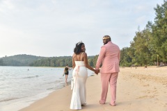 Beach-Tao-Beach-wedding-_19