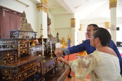 Koh-Samui-Buddhist-wedding_03