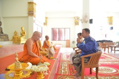 Koh-Samui-Buddhist-wedding_06