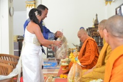 Koh-Samui-Buddhist-wedding_07