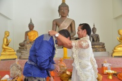 Koh-Samui-Buddhist-wedding_10