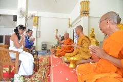 Koh-Samui-Buddhist-wedding_12