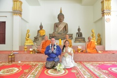 Koh-Samui-Buddhist-wedding_14