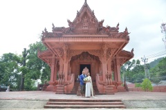 Koh-Samui-Buddhist-wedding_15