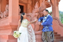 Koh-Samui-Buddhist-wedding_16