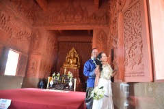 Koh-Samui-Buddhist-wedding_17