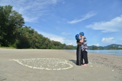 Krabi-simple-wedding_3