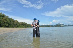 Krabi-simple-wedding_6