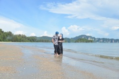 Krabi-simple-wedding_8