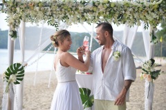 Phuket-secular-beach-wedding_11