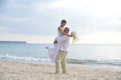 Phuket-secular-beach-wedding_12