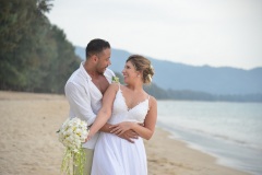 Phuket-secular-beach-wedding_13