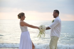 Phuket-secular-beach-wedding_15