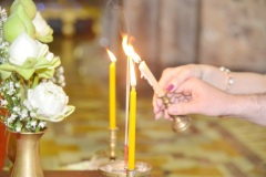 Bangkok-Temple-Buddhist-Blessing-Package-Roxana-Alin-13_resize