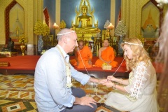 Bangkok-Temple-Buddhist-Blessing-Package-Roxana-Alin-27_resize