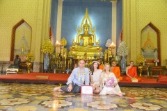 Bangkok-Temple-Buddhist-Blessing-Package-Roxana-Alin-39_resize