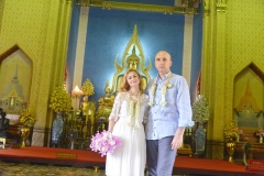 Bangkok-Temple-Buddhist-Blessing-Package-Roxana-Alin-40_resize