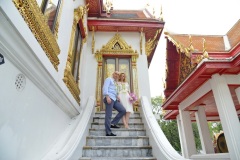 Bangkok-Temple-Buddhist-Blessing-Package-Roxana-Alin-49_resize