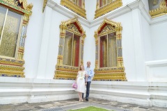 Bangkok-Temple-Buddhist-Blessing-Package-Roxana-Alin-55_resize