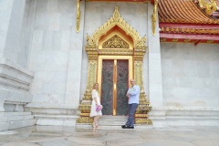 Bangkok-Temple-Buddhist-Blessing-Package-Roxana-Alin-61_resize