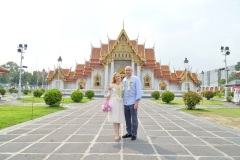 Bangkok-Temple-Buddhist-Blessing-Package-Roxana-Alin-63_resize