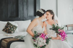 Krabi-same-sex-wedding