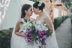 Krabi-same-sex-wedding_01